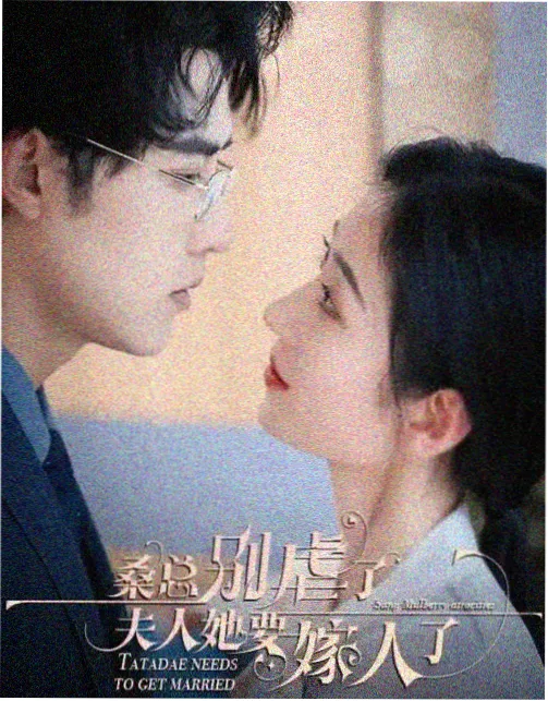 刘亦菲的b站视频 去有风的地方治愈片段