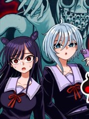 神仙姐姐高颜值混剪 漫画分镜版